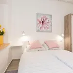 Studio Apartment Sisi