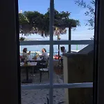 Studio Apartment Sisi