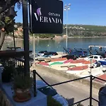Studio Apartment Sisi